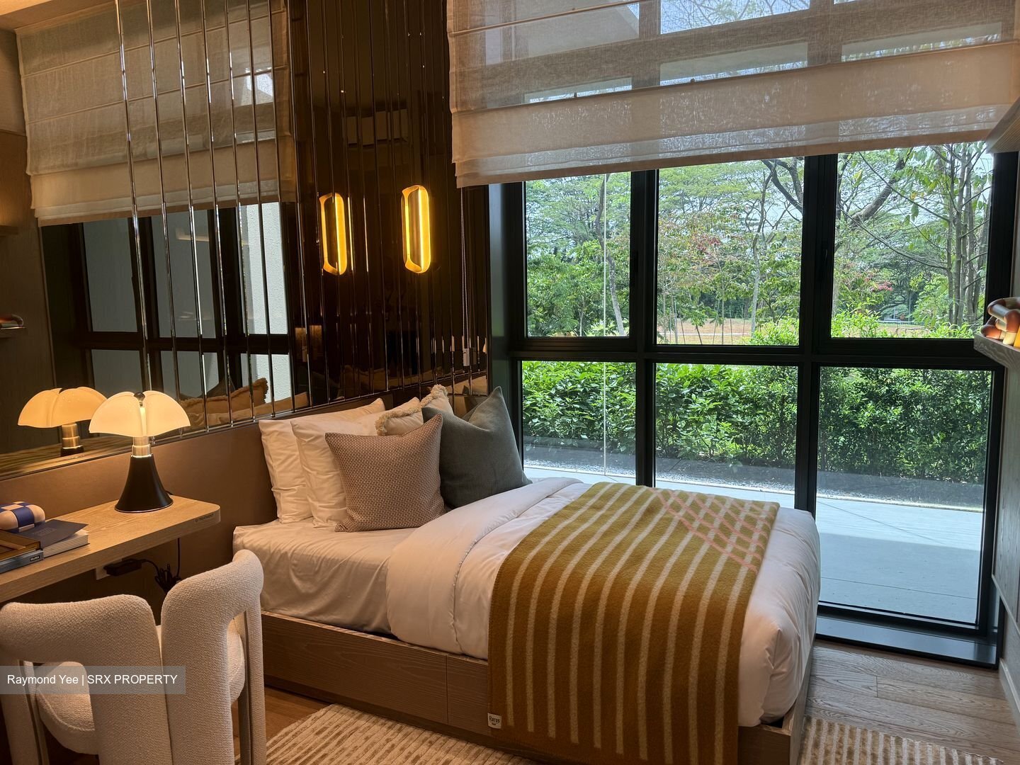 Watten House (D11), Condominium #433368521